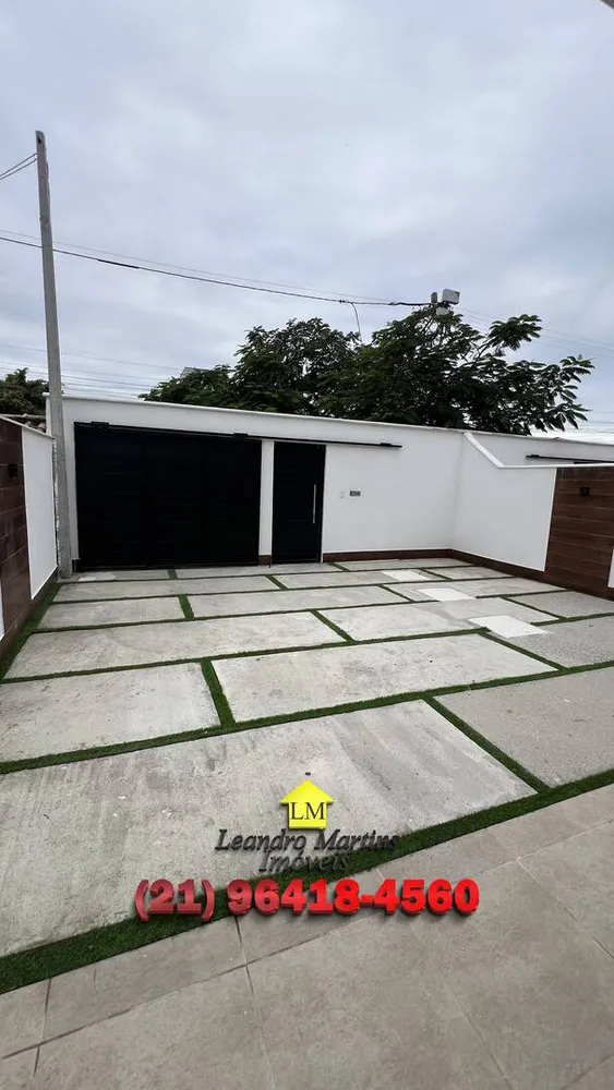 Casa, 3 quartos, 300 m² - Foto 24