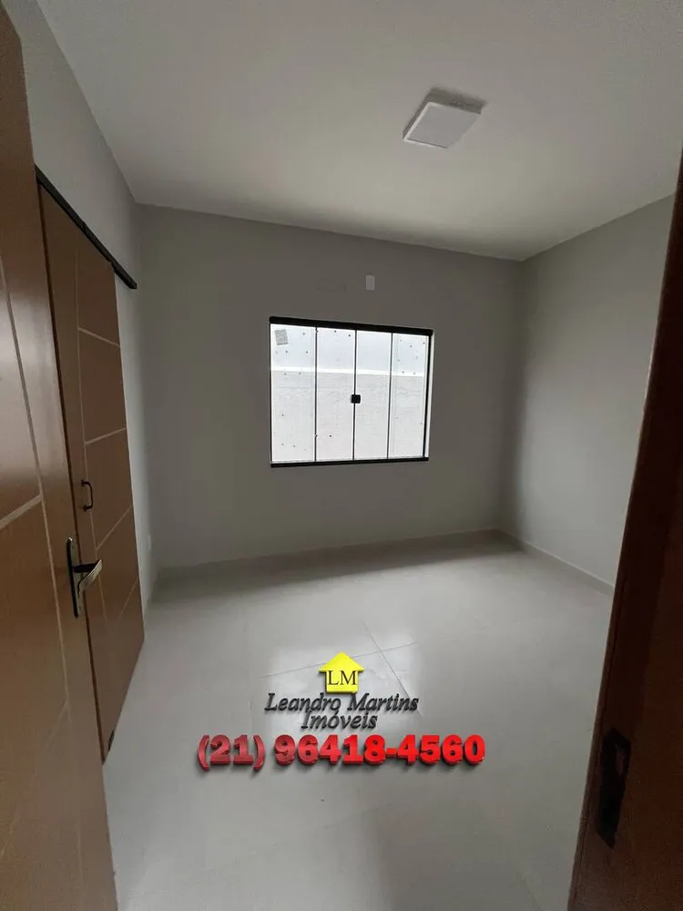 Casa, 3 quartos, 300 m² - Foto 5