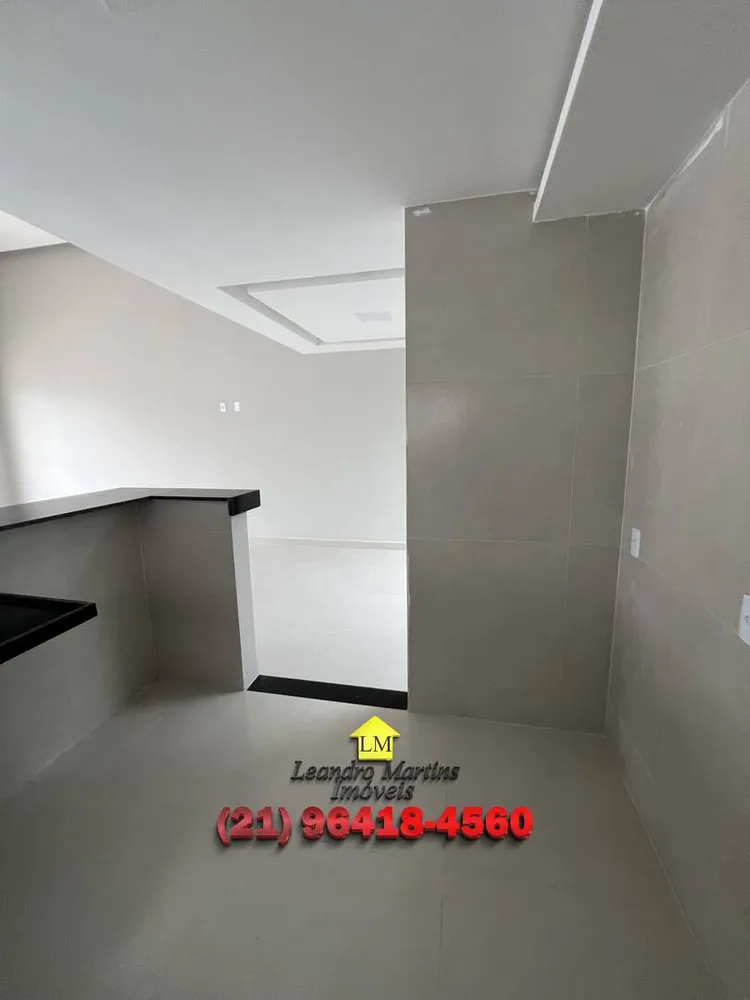Casa, 3 quartos, 300 m² - Foto 3