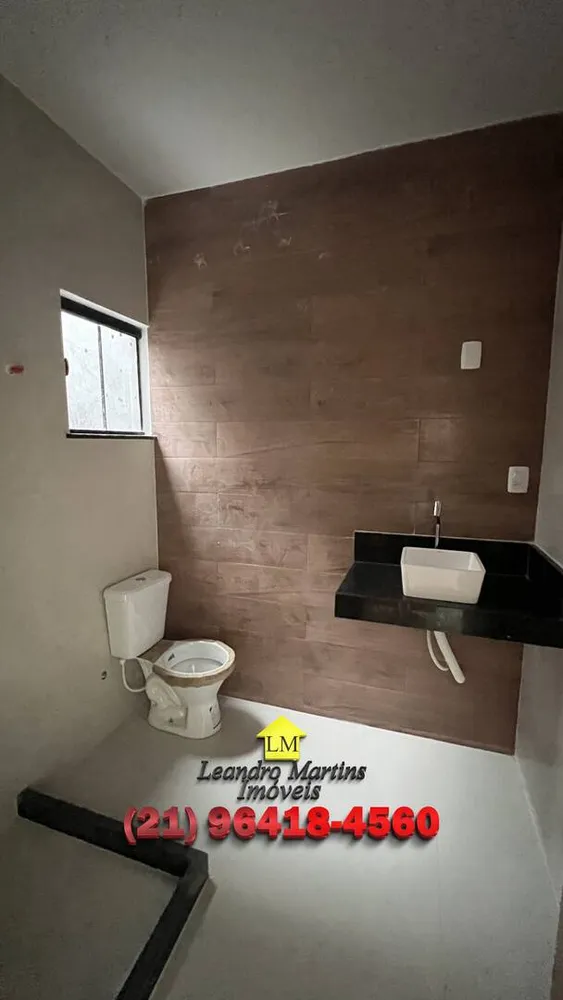 Casa, 3 quartos, 300 m² - Foto 45