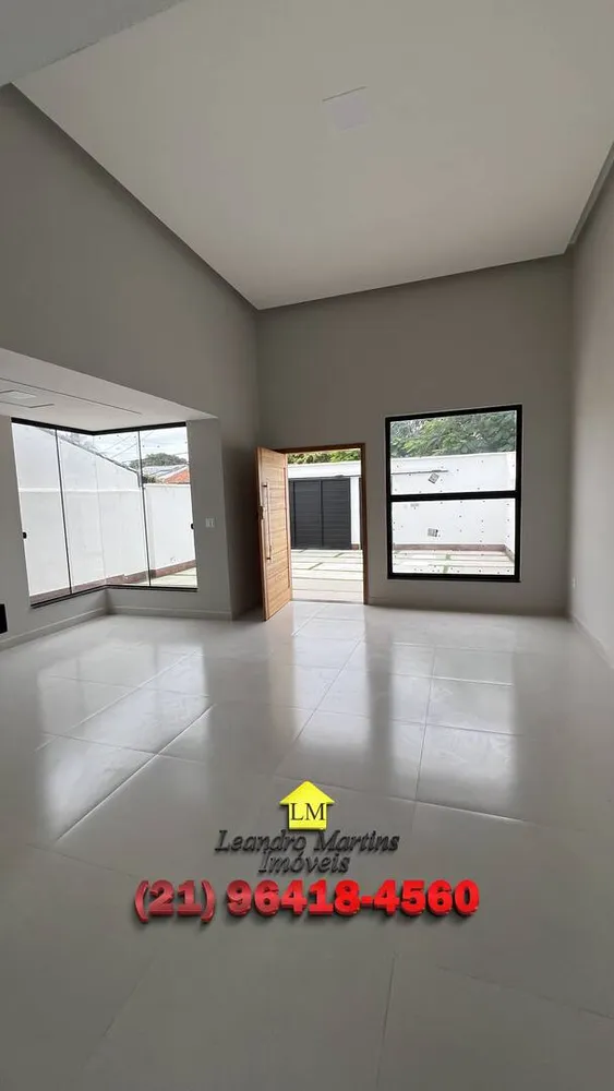 Casa, 3 quartos, 300 m² - Foto 32