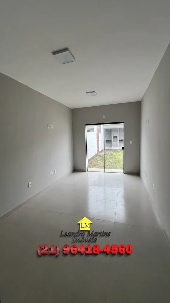 Casa, 3 quartos, 300 m² - Foto 46
