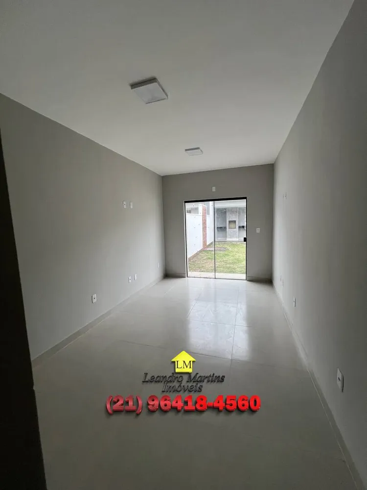 Casa, 3 quartos, 300 m² - Foto 14
