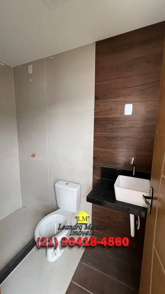 Casa, 3 quartos, 300 m² - Foto 50