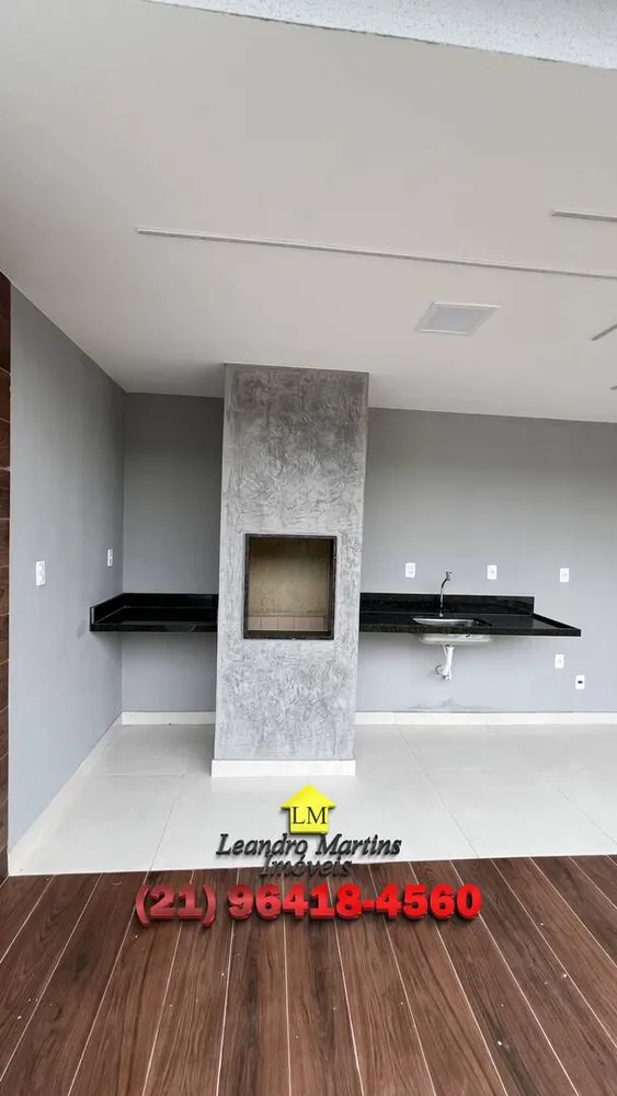 Casa, 3 quartos, 300 m² - Foto 47