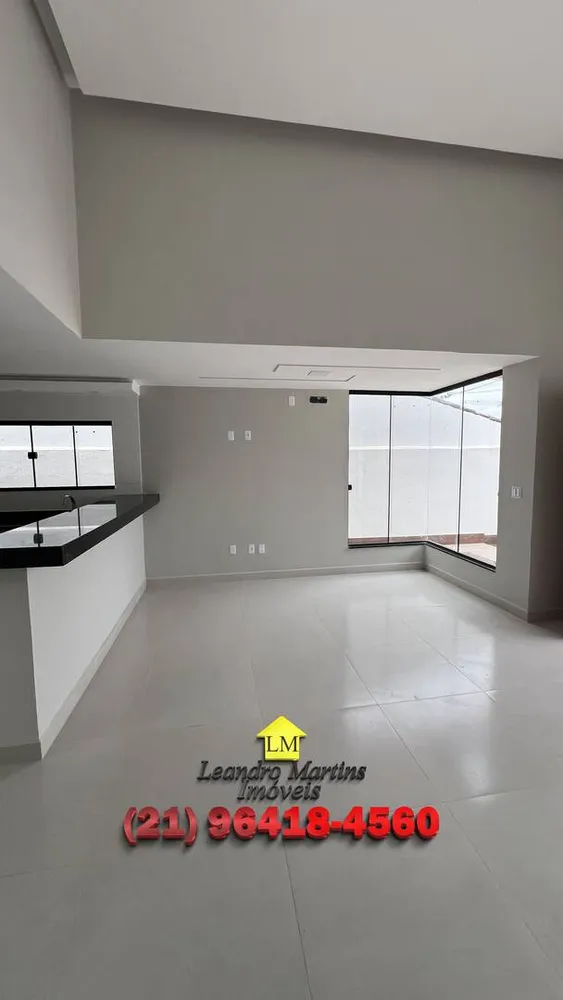 Casa, 3 quartos, 300 m² - Foto 31