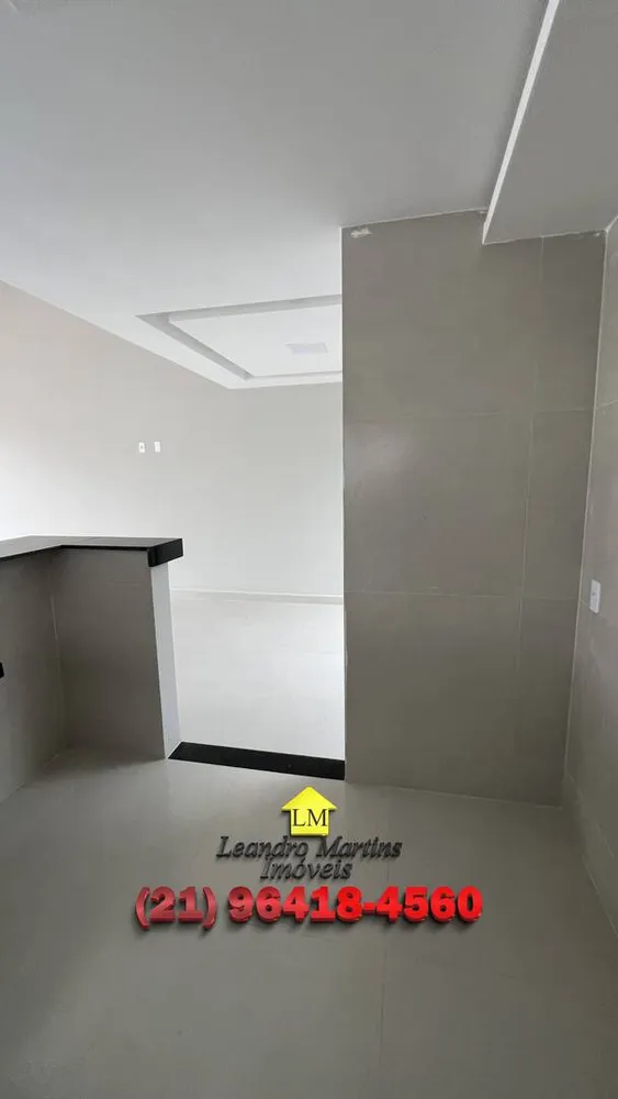 Casa, 3 quartos, 300 m² - Foto 35