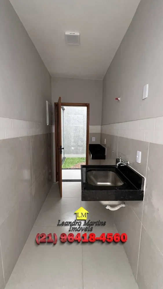 Casa, 3 quartos, 300 m² - Foto 36
