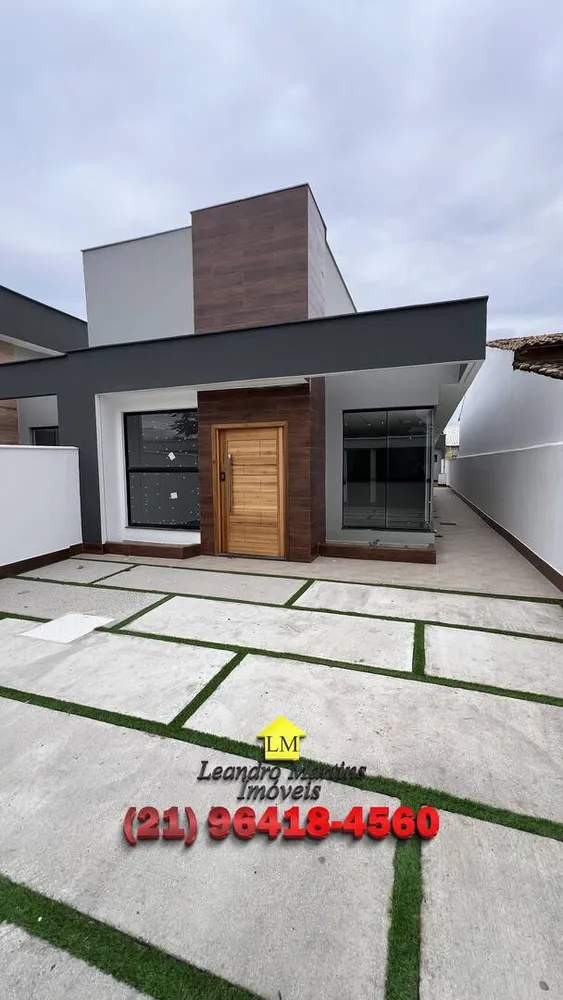 Casa, 3 quartos, 300 m² - Foto 22