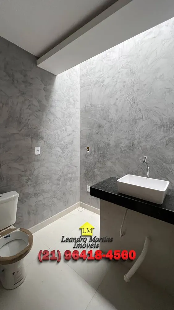 Casa, 3 quartos, 300 m² - Foto 41