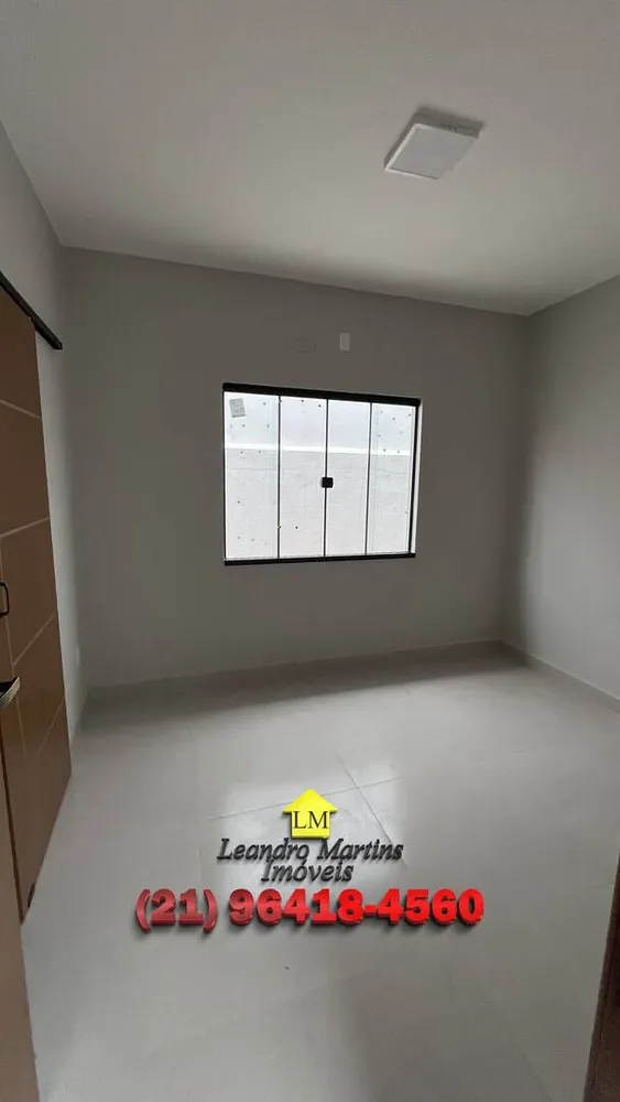 Casa, 3 quartos, 300 m² - Foto 37