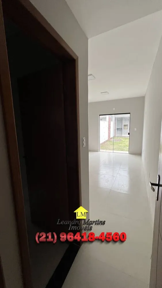 Casa, 3 quartos, 300 m² - Foto 44