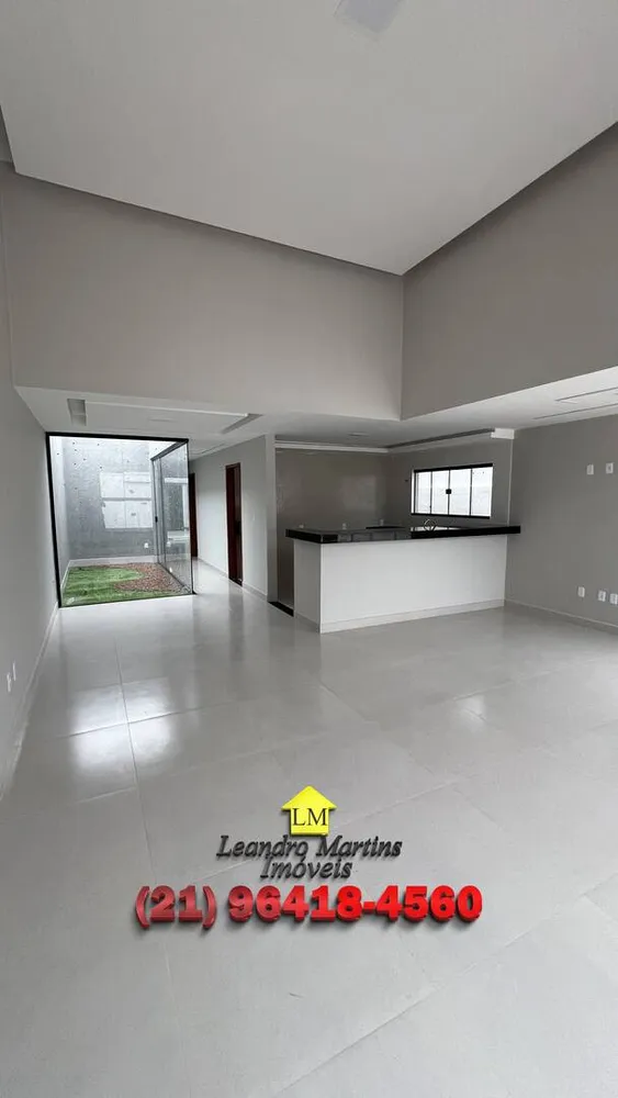 Casa, 3 quartos, 300 m² - Foto 26