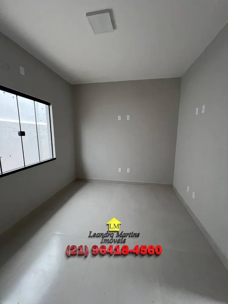 Casa, 3 quartos, 300 m² - Foto 8