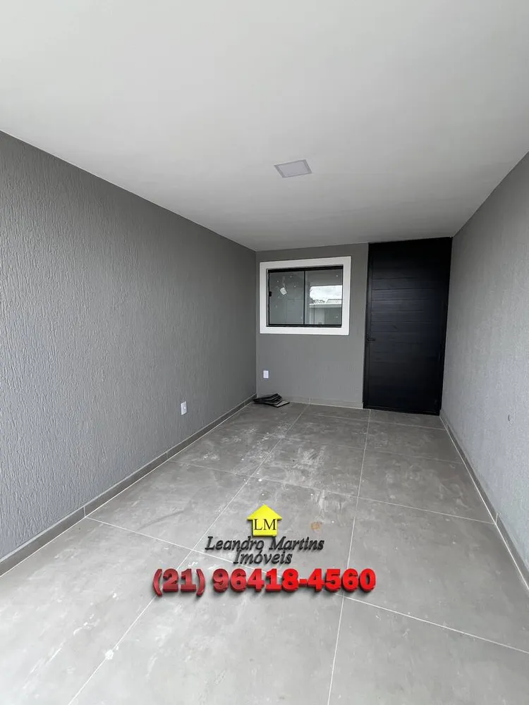 Casa, 3 quartos, 240 m² - Foto 6