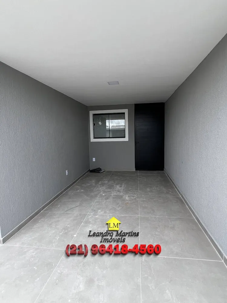 Casa, 3 quartos, 240 m² - Foto 4