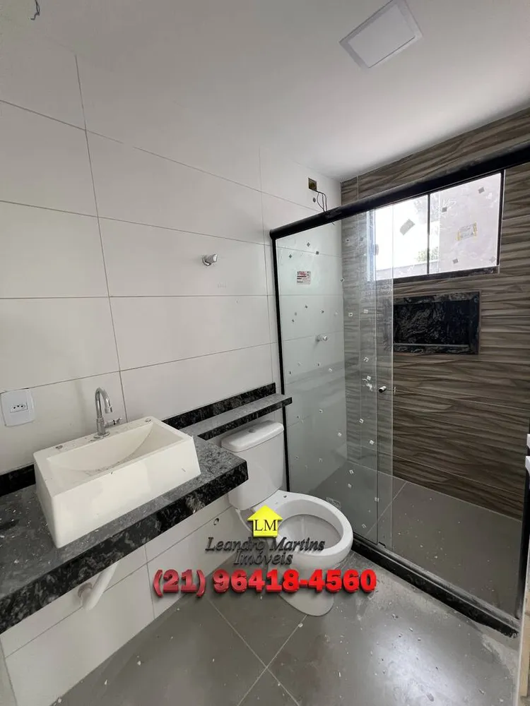 Casa, 3 quartos, 240 m² - Foto 26