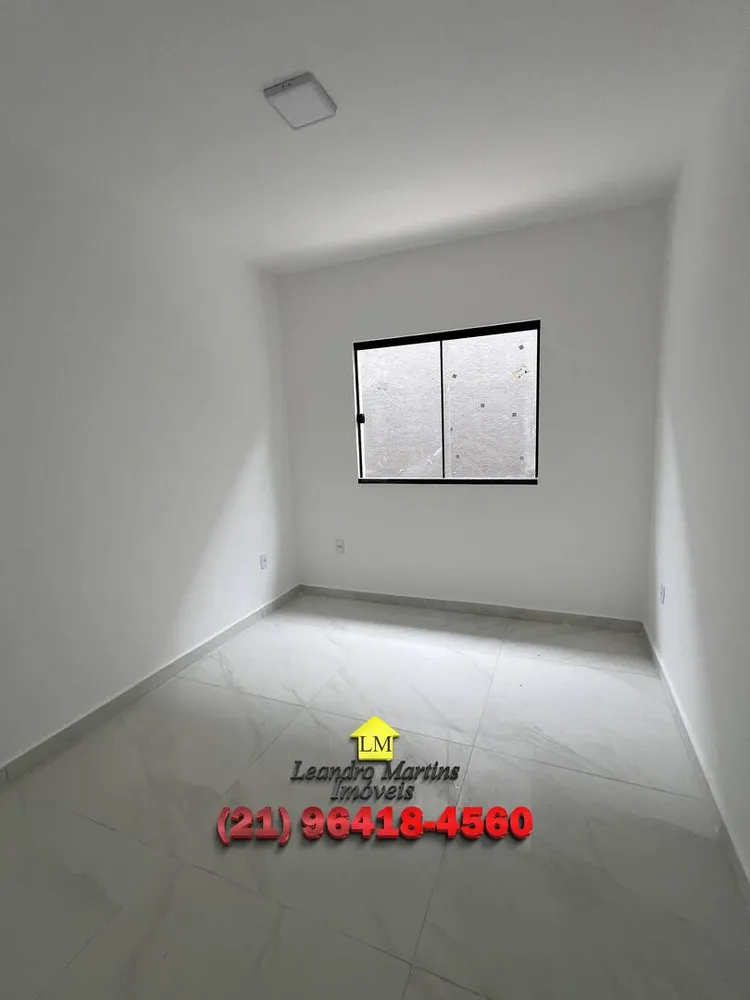 Casa, 3 quartos, 240 m² - Foto 22