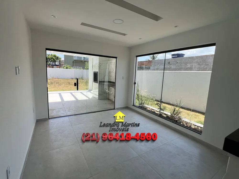 Casa, 3 quartos, 480 m² - Foto 19