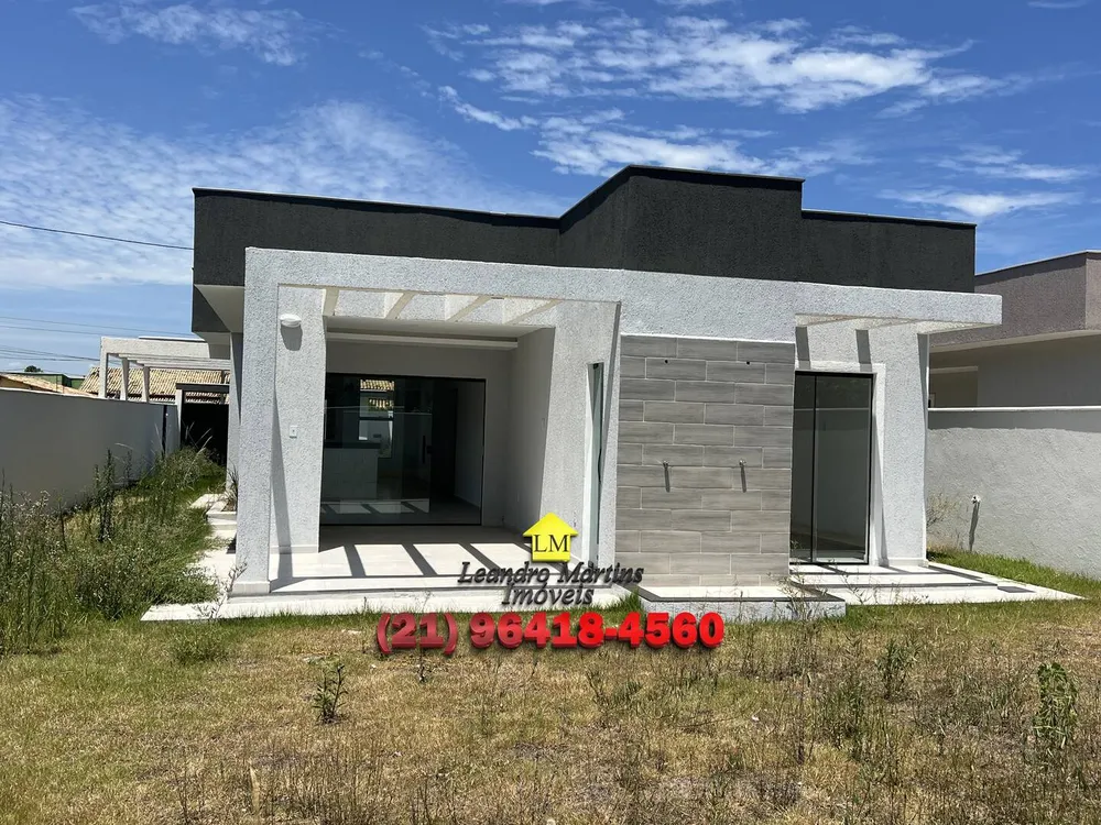 Casa, 3 quartos, 480 m² - Foto 9