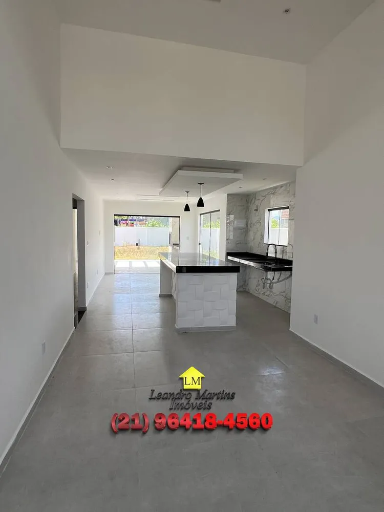 Casa, 3 quartos, 480 m² - Foto 22