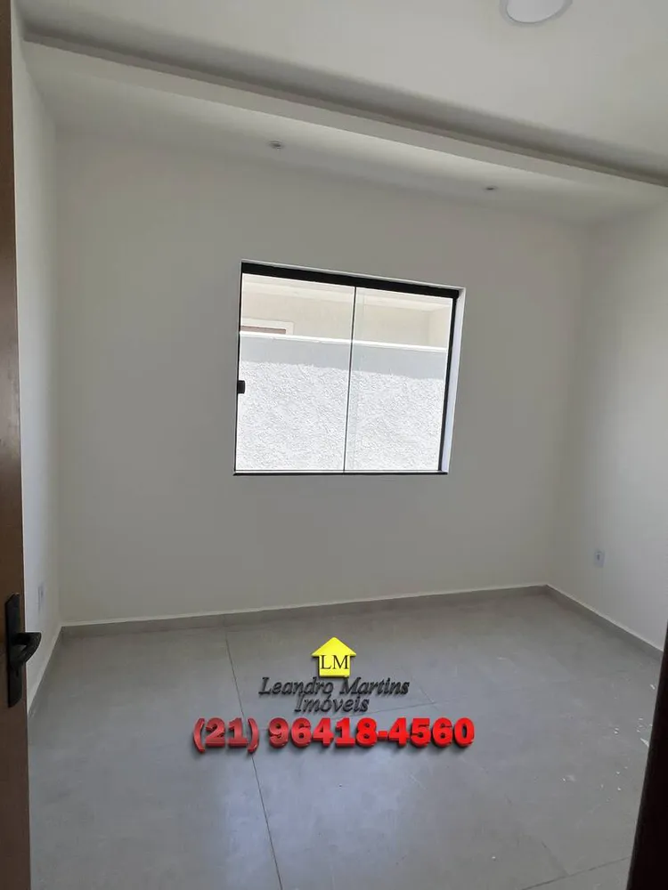 Casa, 3 quartos, 480 m² - Foto 24
