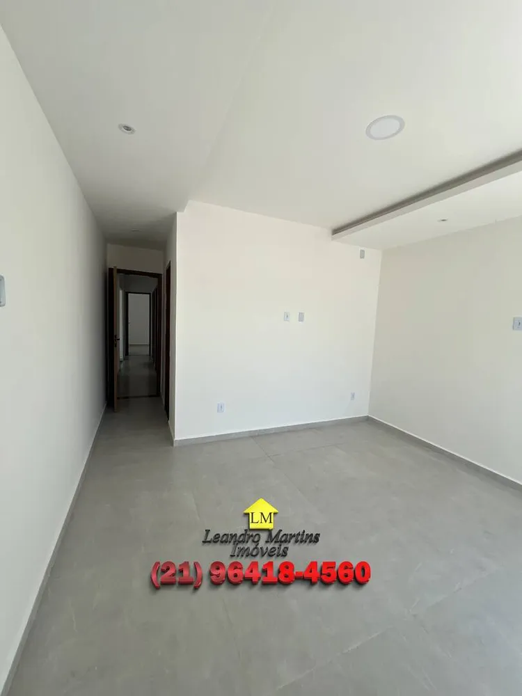Casa, 3 quartos, 480 m² - Foto 27