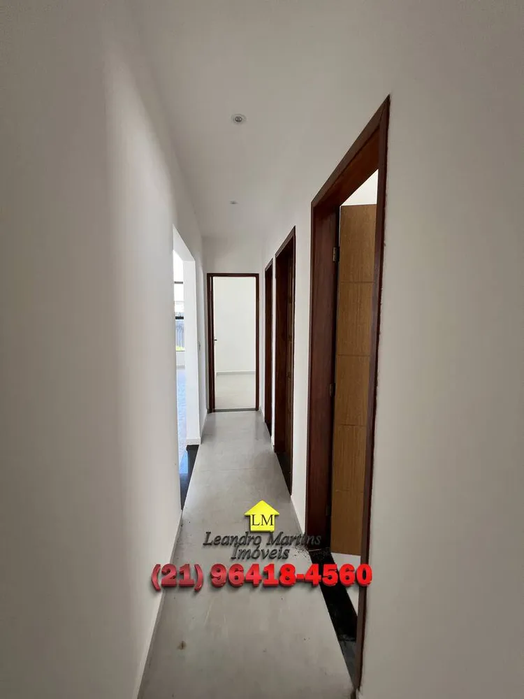 Casa, 3 quartos, 480 m² - Foto 28