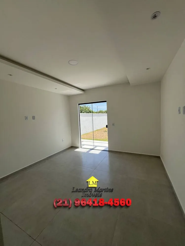 Casa, 3 quartos, 480 m² - Foto 26