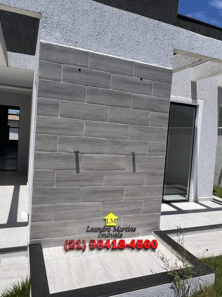 Casa, 3 quartos, 480 m² - Foto 12