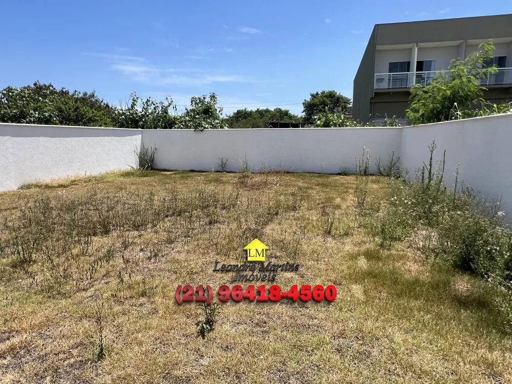 Casa, 3 quartos, 480 m² - Foto 8