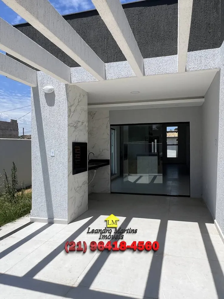 Casa, 3 quartos, 480 m² - Foto 13