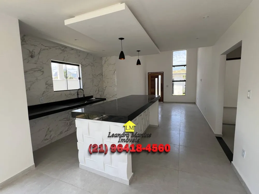 Casa, 3 quartos, 480 m² - Foto 17