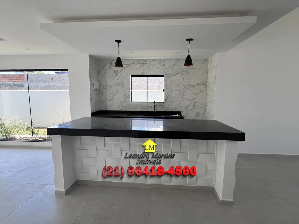 Casa, 3 quartos, 480 m² - Foto 20