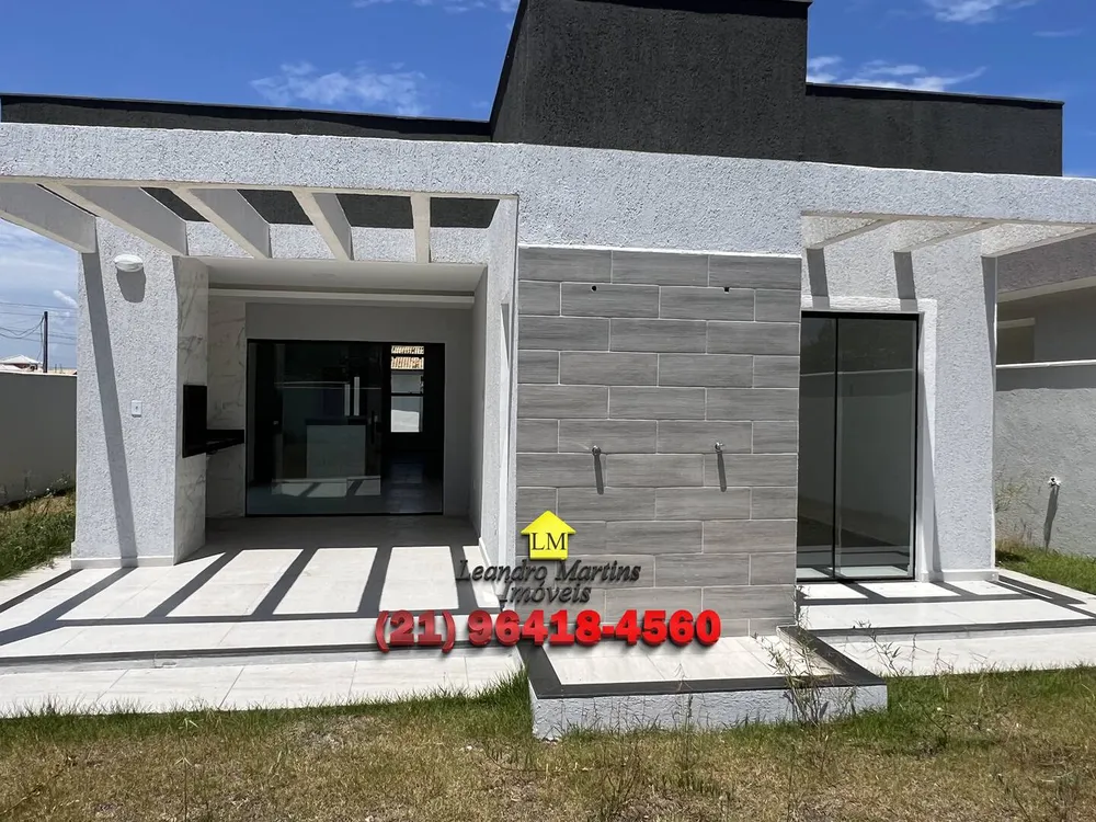 Casa, 3 quartos, 480 m² - Foto 11