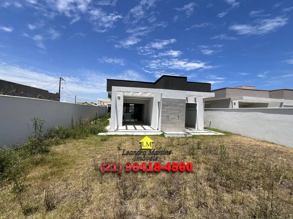 Casa, 3 quartos, 480 m² - Foto 10