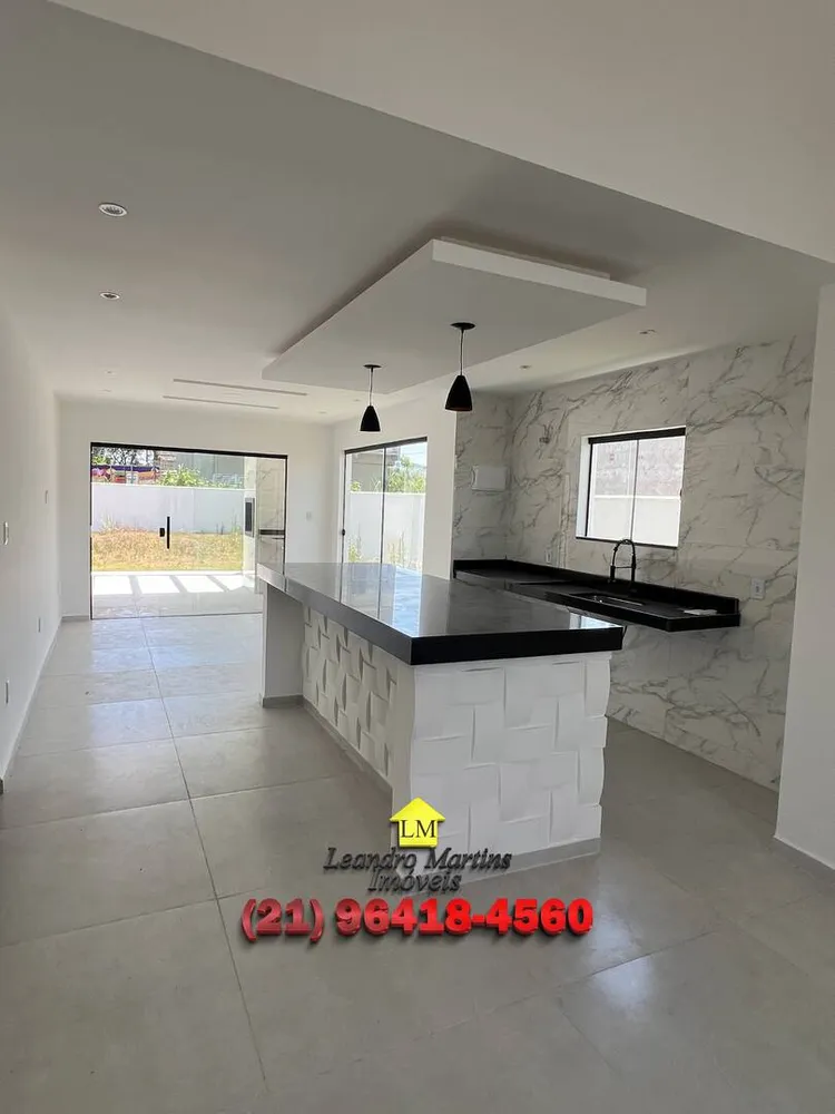 Casa, 3 quartos, 480 m² - Foto 23