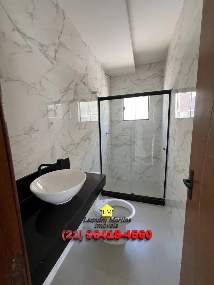 Casa, 3 quartos, 480 m² - Foto 29