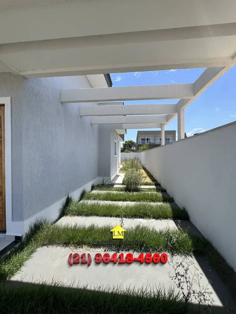 Casa, 3 quartos, 480 m² - Foto 6