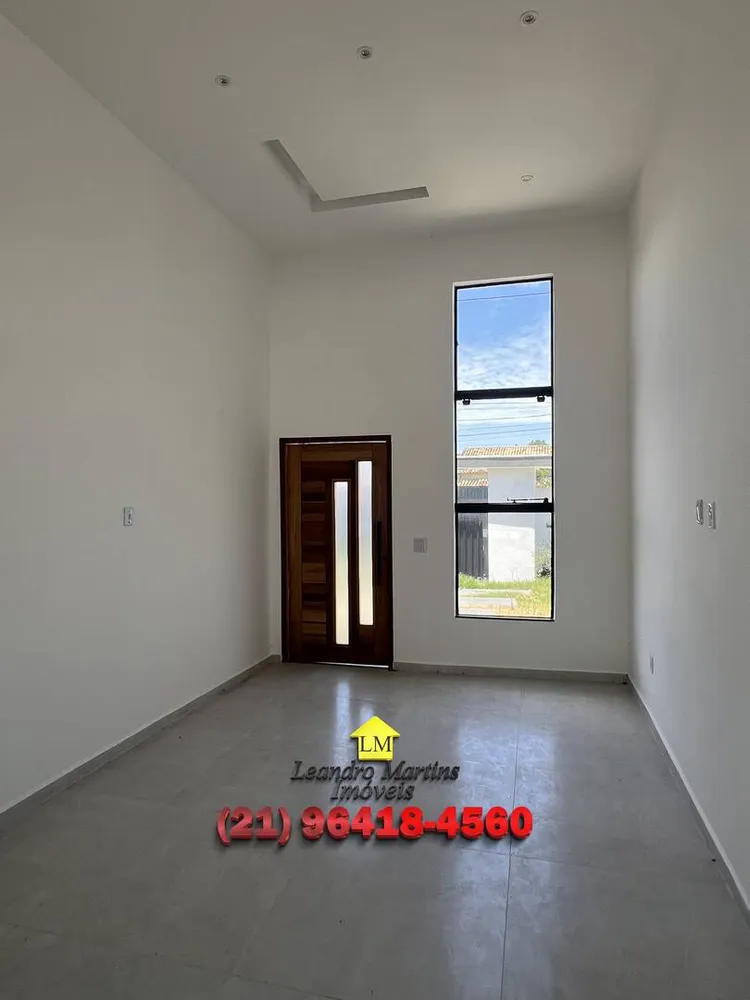 Casa, 3 quartos, 480 m² - Foto 21