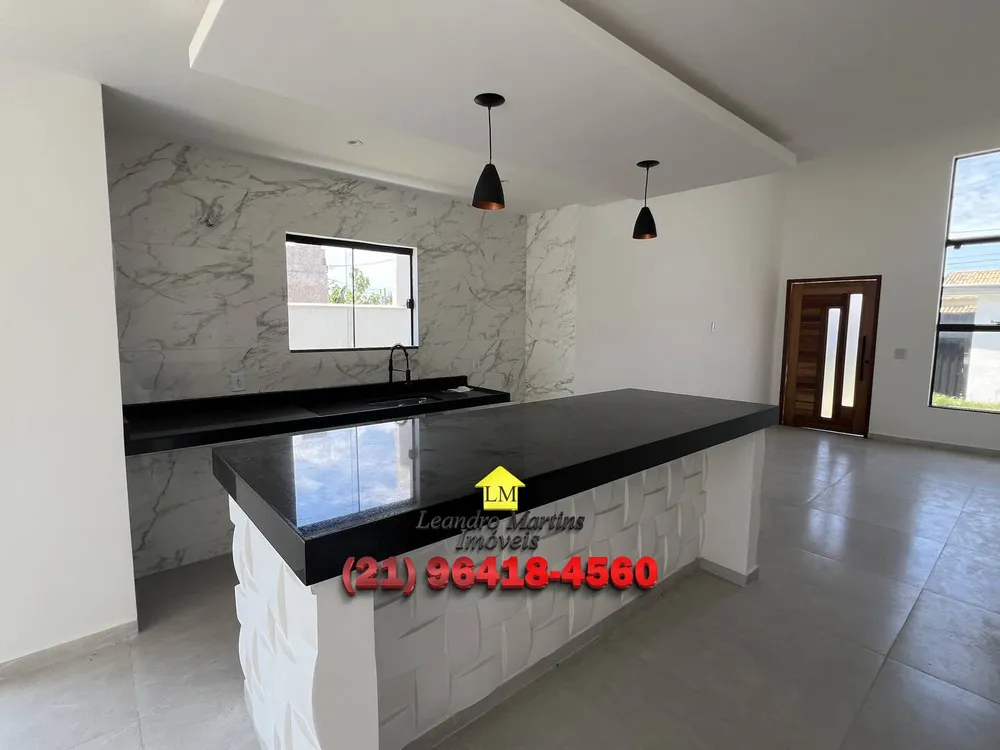 Casa, 3 quartos, 480 m² - Foto 18