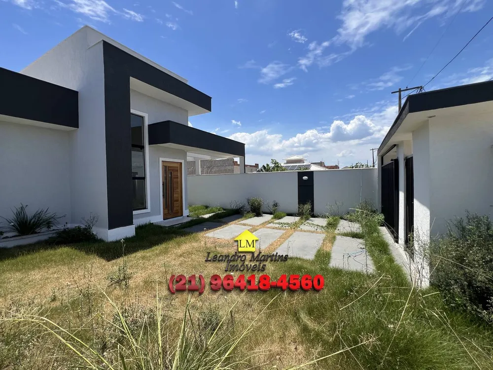 Casa, 3 quartos, 480 m² - Foto 4