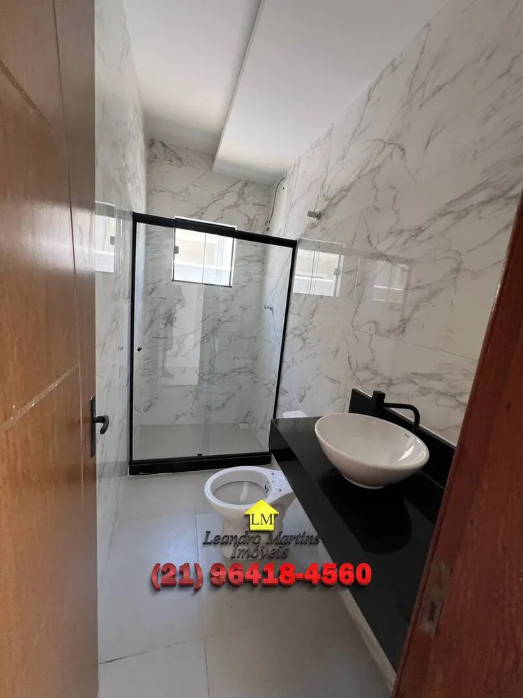 Casa, 3 quartos, 480 m² - Foto 25