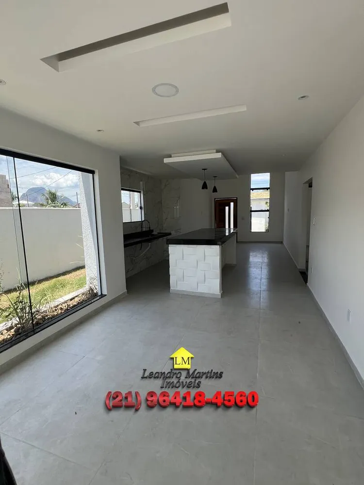 Casa, 3 quartos, 480 m² - Foto 16