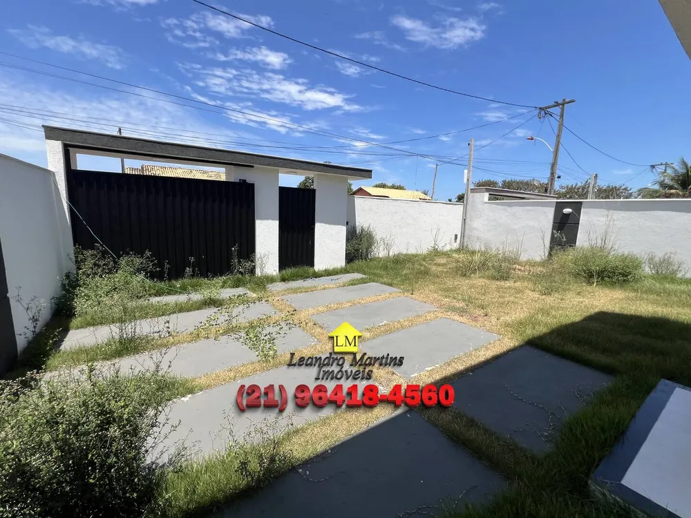 Casa, 3 quartos, 480 m² - Foto 7