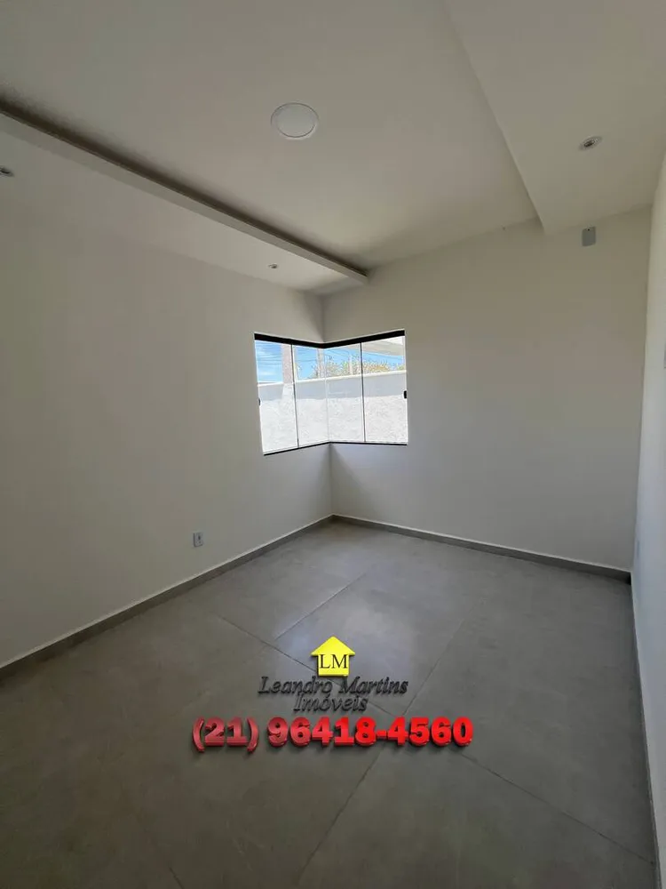 Casa, 3 quartos, 480 m² - Foto 30