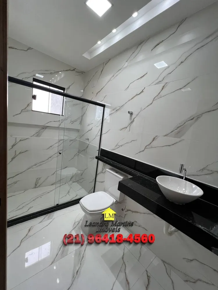 Casa, 3 quartos, 360 m² - Foto 36