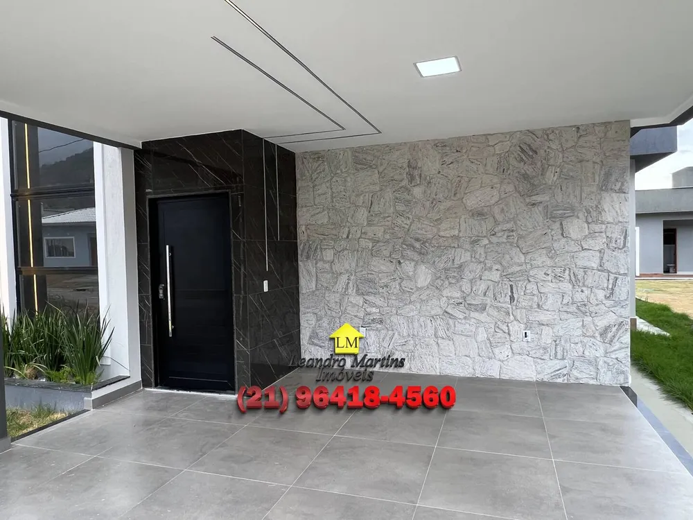Casa, 3 quartos, 360 m² - Foto 8
