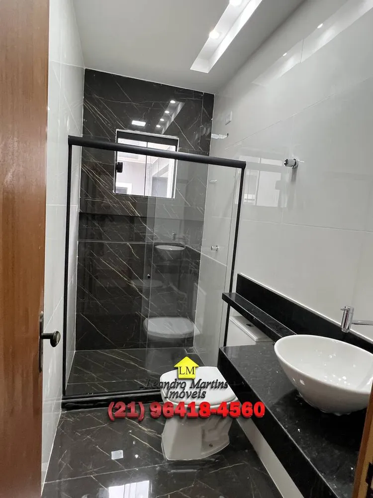 Casa, 3 quartos, 360 m² - Foto 28