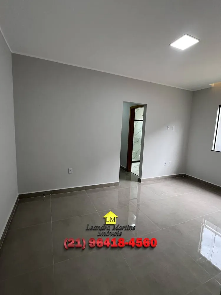 Casa, 3 quartos, 360 m² - Foto 34